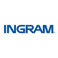 Backpacking - Ingram Publisher Services