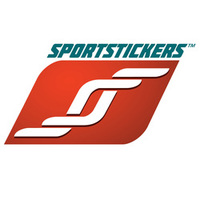 SportStickers