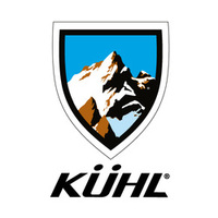 Shorts - Kuhl - The North Face - XS - 33 - LG