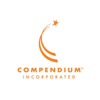 Compendium Inc.