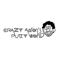 Crazy Aaron's Puttyworld