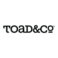 Toad&Co