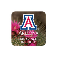 Apparel - Skin Cancer Institute