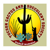 Tucson Cactus and Succulent Society