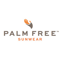 Palm Free Sunwear, LLC