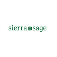 Sierra Sage Herbs
