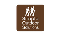 Simple Outdoor Solutions