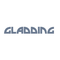 Gladding