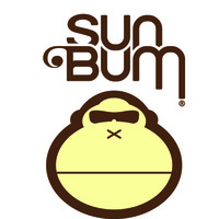 Sunscreen - Sun Bum