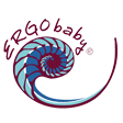 ERGObaby®
