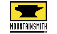 Backpacking - Mountainsmith