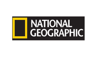 Backpacking - National Geographic Maps - DK - Waterford Press Ltd.