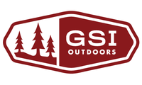 GSI Sports Products - 3.2 L