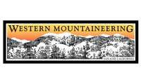 Western Mountaineering - Regular