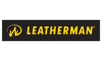 Knives - Leatherman