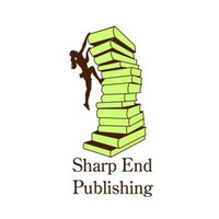 Sharp End Publishing