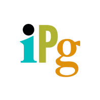 Independent Publishers Group