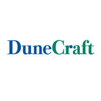 DuneCraft