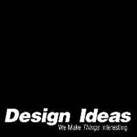 Design Ideas®