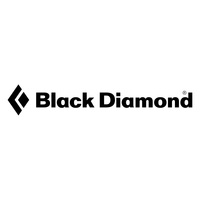Lighting - Black Diamond
