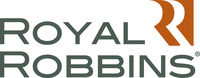Shorts - Royal Robbins