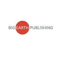Big Earth Publishing