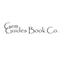 Gem Guides Book Company