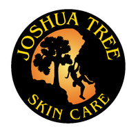 Joshua Tree Products, LLC