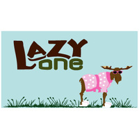 LazyOne, Inc.