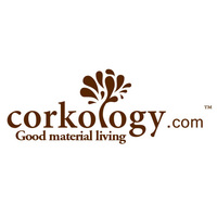 Corkology