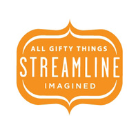 Streamline, Inc.