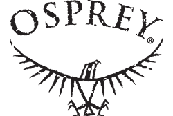 Osprey Packs - MD