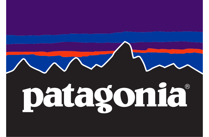 Scarves - Patagonia