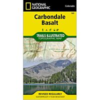 Carbondale/Basalt