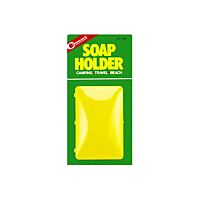 Plastic Soap Holder
