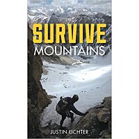 Survive: Mountains