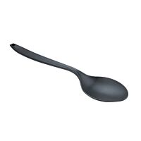 Pouch Spoon
