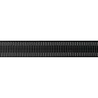 Millennium Gunmetal 30 mm Belt