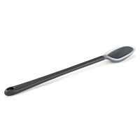 Essential Spoon Long
