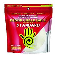 Standard Bison Chalk Ball