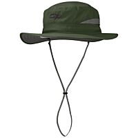 Sentinel Brim Hat