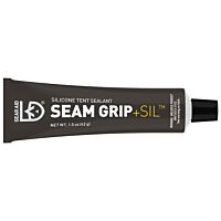 Seam Grip   SIL Silicone Tent Sealant