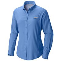 PFG Tamiami II™ Long Sleeve Shirt
