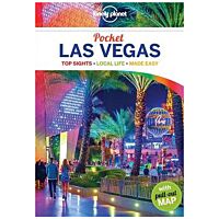 Pocket Las Vegas - 5th Edition
