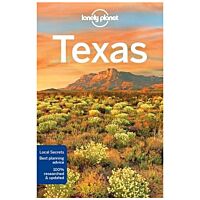 Texas - 5th Edition