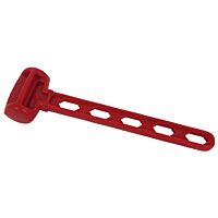 LM Tent Stake Mallet/Puller