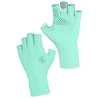 Solar Gloves
