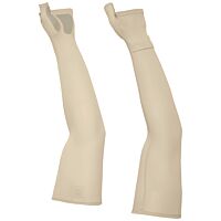 UVShield Cool Sleeves With Hand Cover
