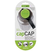 capCAP 2.0