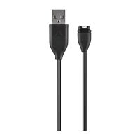 Charging/Data Cable - 0.5 m